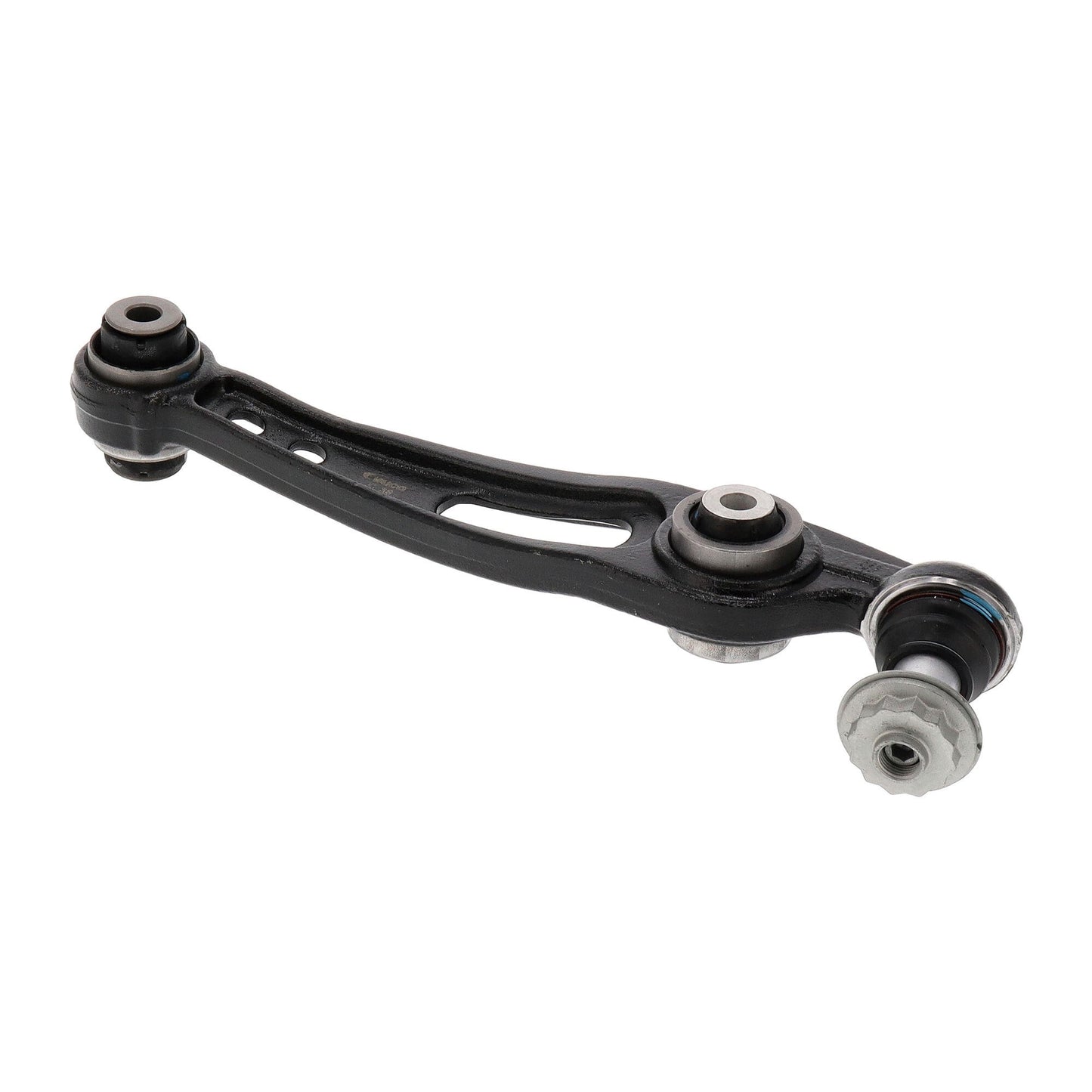 Vaico Suspension Control Arm and Ball Joint Assembly