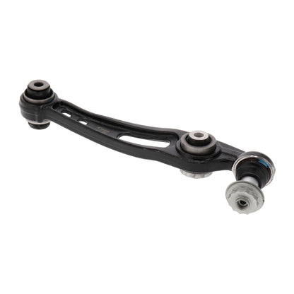 Vaico Suspension Control Arm and Ball Joint Assembly