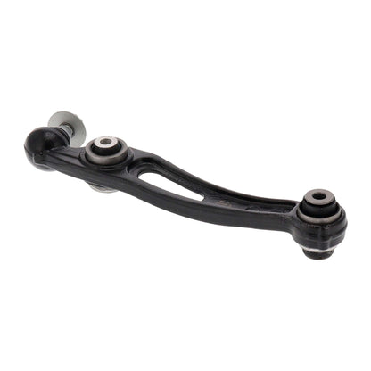 Vaico Suspension Control Arm and Ball Joint Assembly