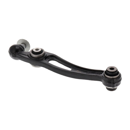Vaico Suspension Control Arm and Ball Joint Assembly