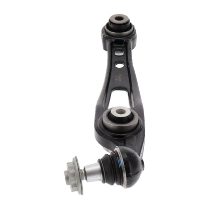 Vaico Suspension Control Arm and Ball Joint Assembly