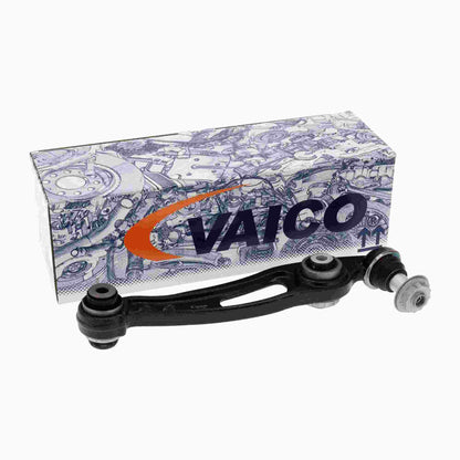 Vaico Suspension Control Arm and Ball Joint Assembly