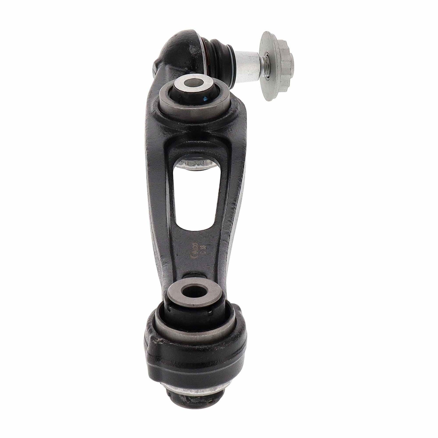 Vaico Suspension Control Arm and Ball Joint Assembly