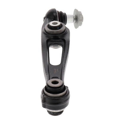 Vaico Suspension Control Arm and Ball Joint Assembly