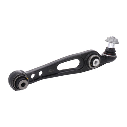 Vaico Suspension Control Arm and Ball Joint Assembly