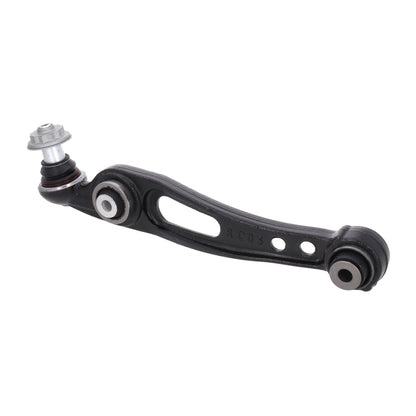Vaico Suspension Control Arm and Ball Joint Assembly
