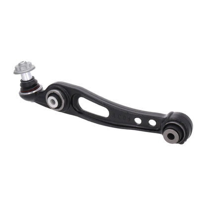 Vaico Suspension Control Arm and Ball Joint Assembly