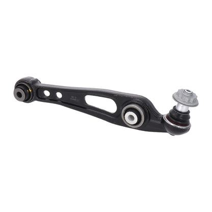 Vaico Suspension Control Arm and Ball Joint Assembly