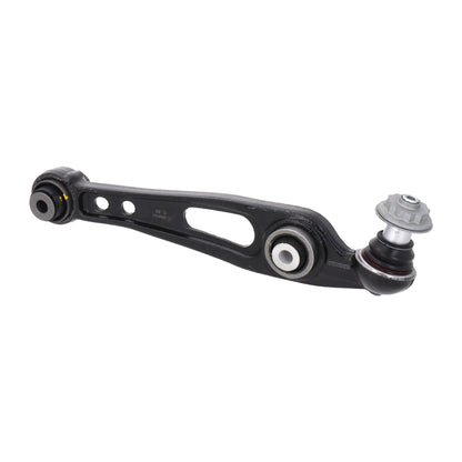 Vaico Suspension Control Arm and Ball Joint Assembly