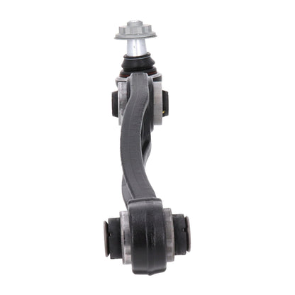 Vaico Suspension Control Arm and Ball Joint Assembly