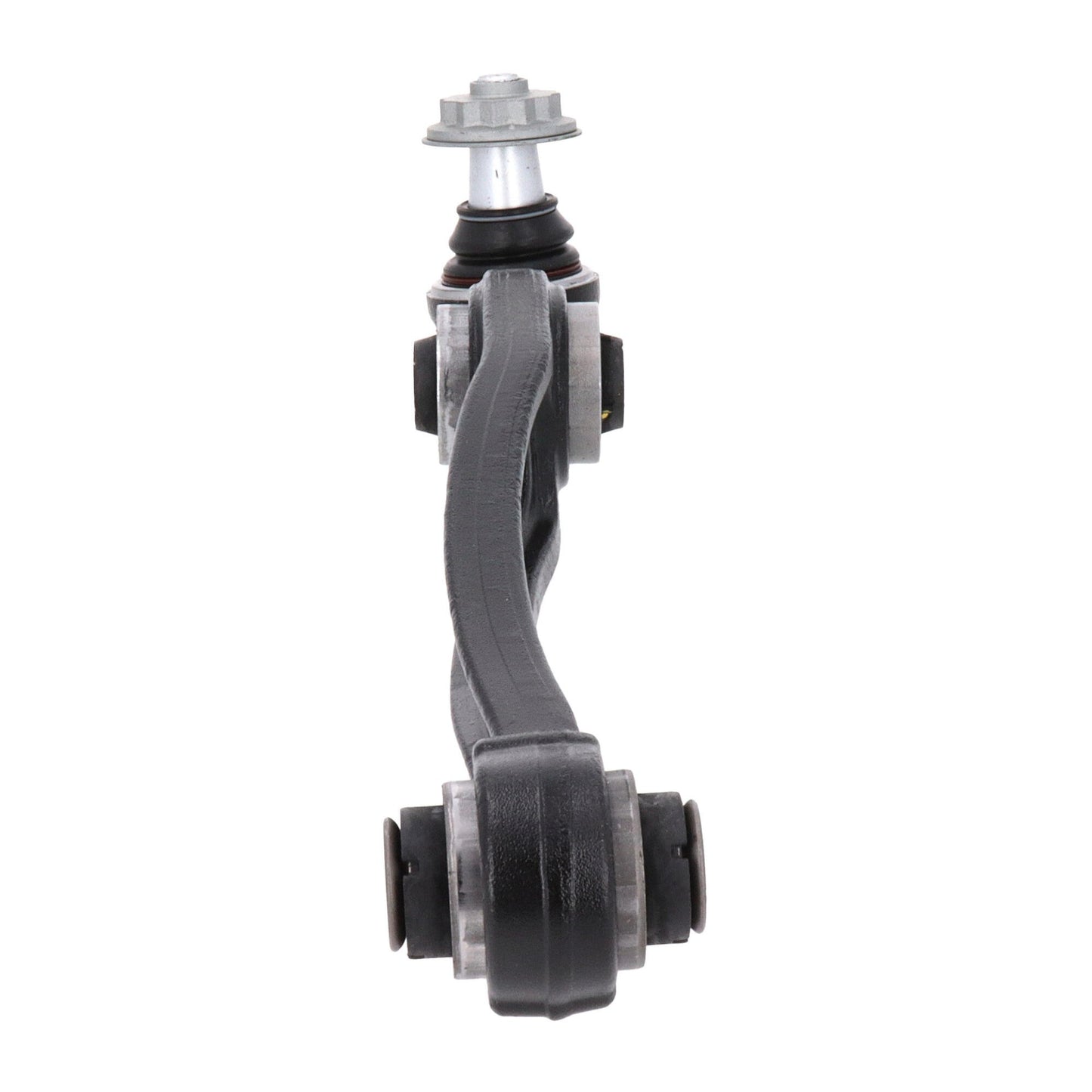 Vaico Suspension Control Arm and Ball Joint Assembly
