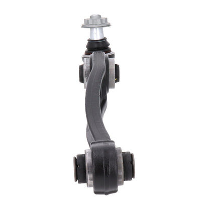 Vaico Suspension Control Arm and Ball Joint Assembly