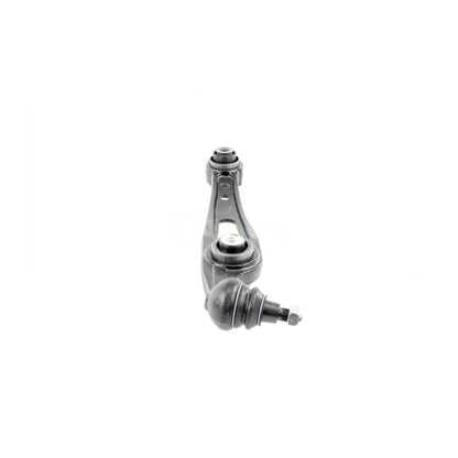 Vaico Suspension Control Arm and Ball Joint Assembly
