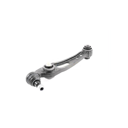 Vaico Suspension Control Arm and Ball Joint Assembly