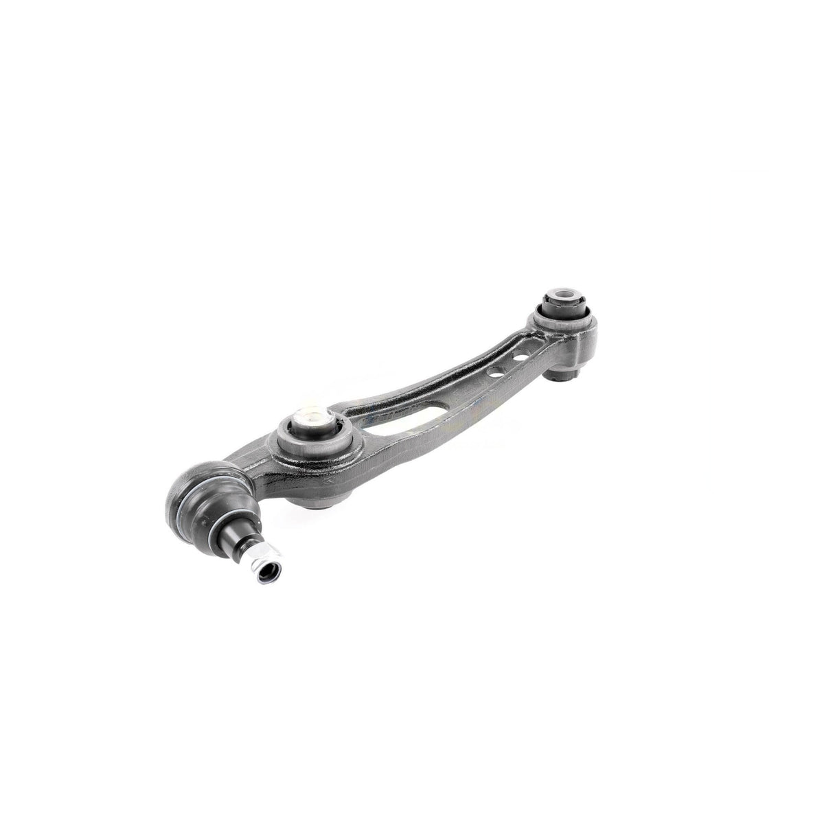 Vaico Suspension Control Arm and Ball Joint Assembly