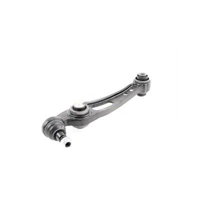 Vaico Suspension Control Arm and Ball Joint Assembly