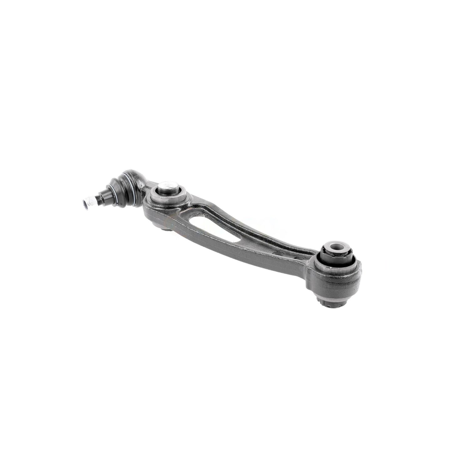 Vaico Suspension Control Arm and Ball Joint Assembly