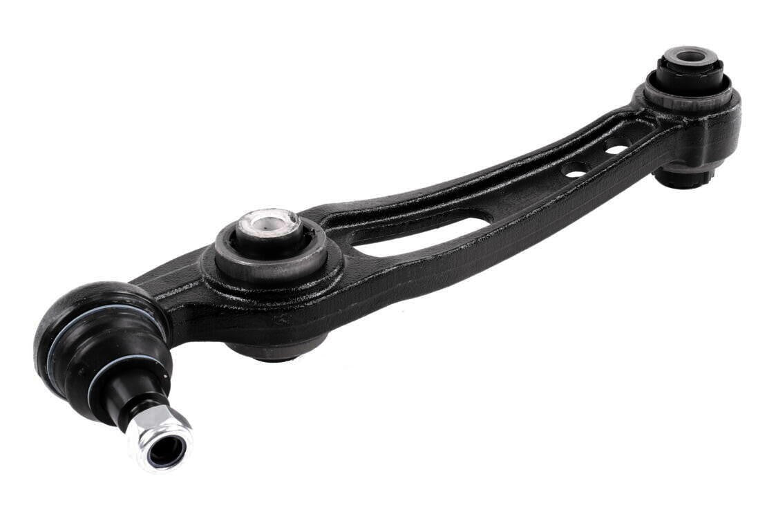Vaico Suspension Control Arm and Ball Joint Assembly