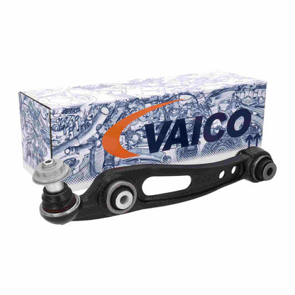 Vaico Suspension Control Arm and Ball Joint Assembly