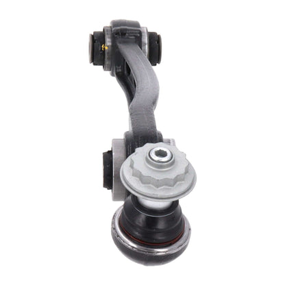 Vaico Suspension Control Arm and Ball Joint Assembly