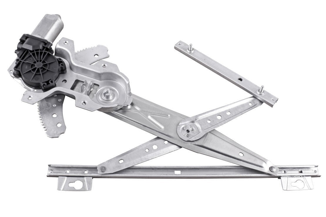 VAICO Power Window Motor and Regulator Assembly V48-0082