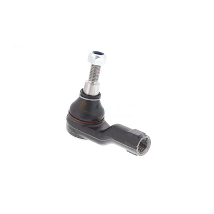 VAICO Steering Tie Rod End V48-0095