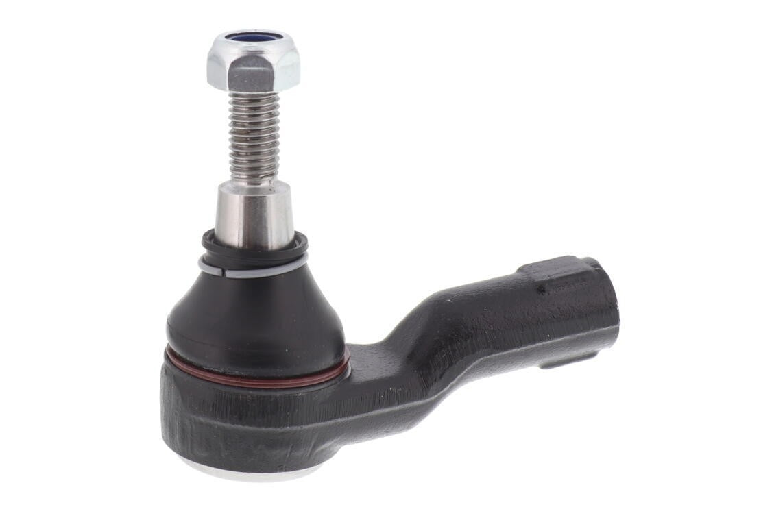 VAICO Steering Tie Rod End V48-0095