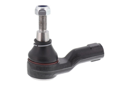 VAICO Steering Tie Rod End V48-0095