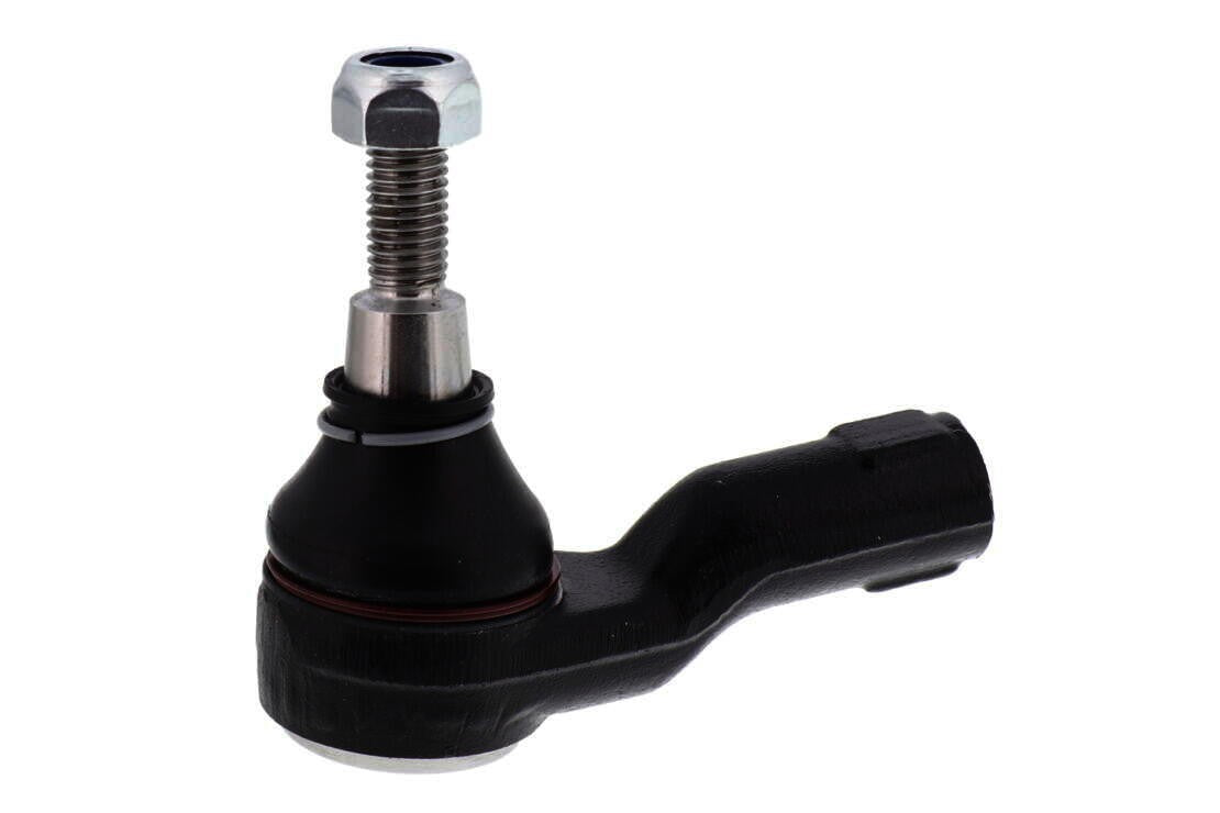 VAICO Steering Tie Rod End V48-0095
