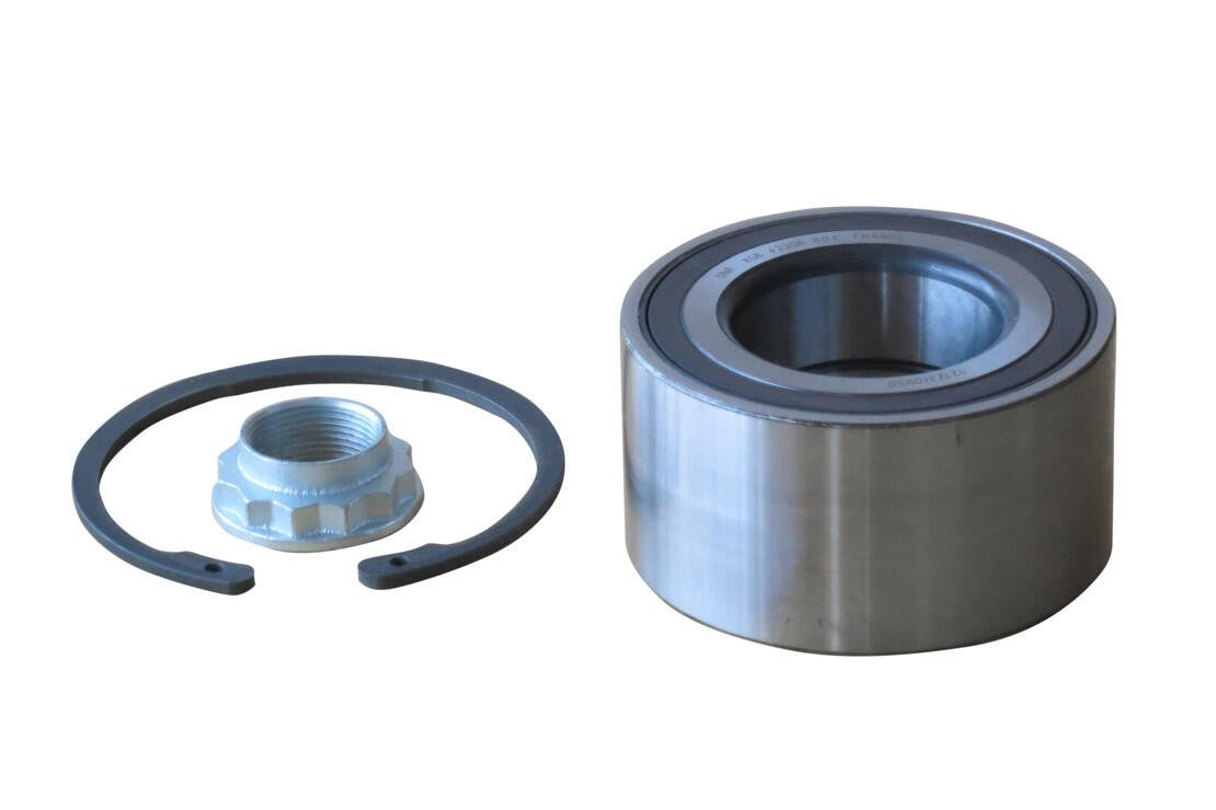 VAICO Wheel Bearing Kit V48-0097