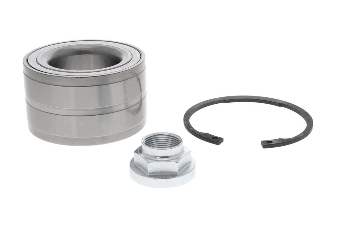 VAICO Wheel Bearing V48-0100