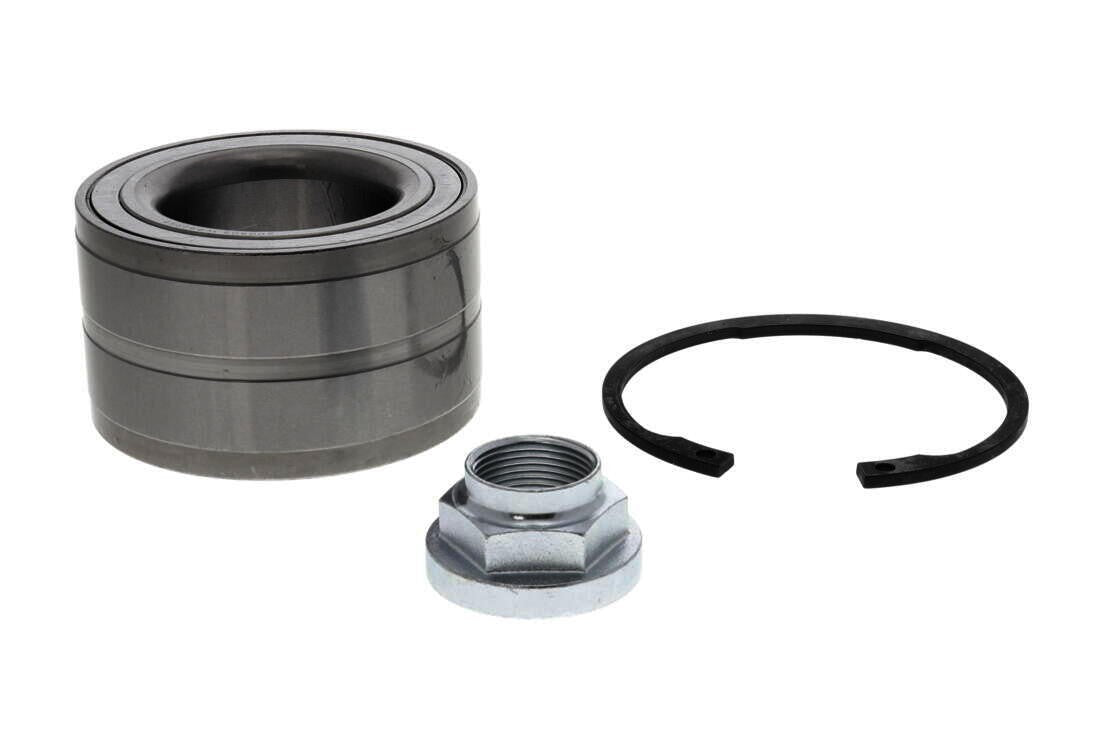 VAICO Wheel Bearing V48-0100