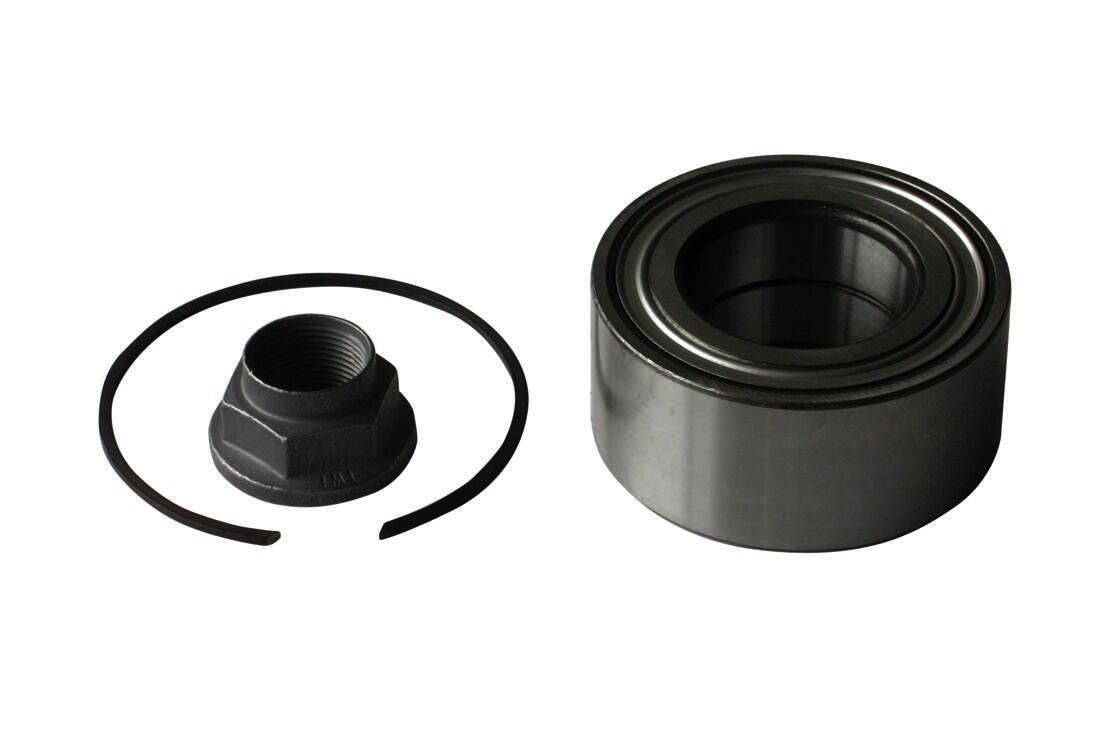VAICO Wheel Bearing V48-0102