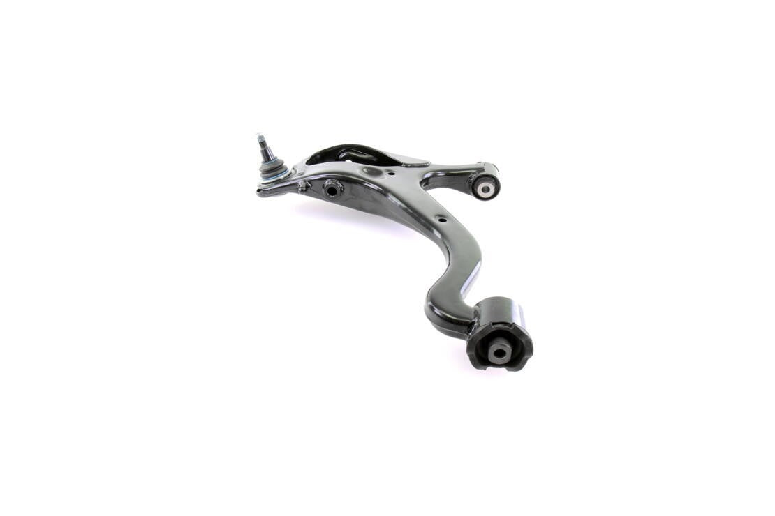 Vaico Suspension Control Arm and Ball Joint Assembly
