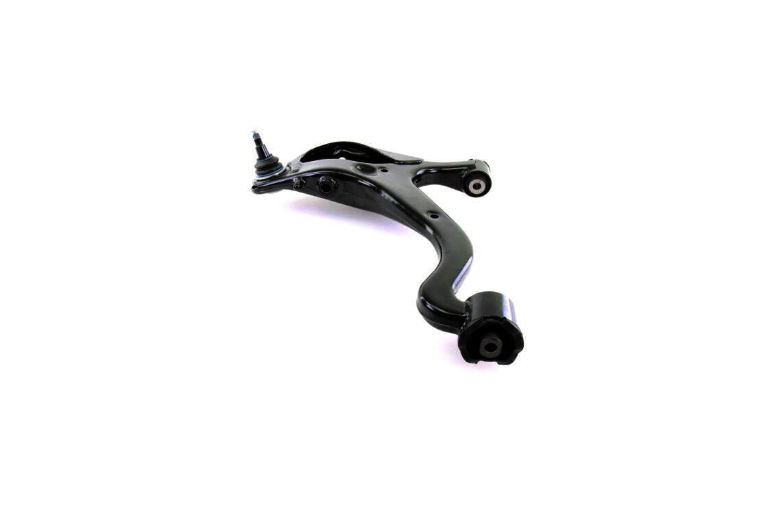 Vaico Suspension Control Arm and Ball Joint Assembly