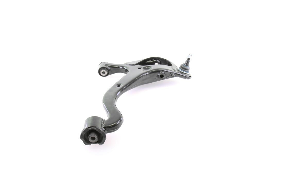 Vaico Suspension Control Arm and Ball Joint Assembly