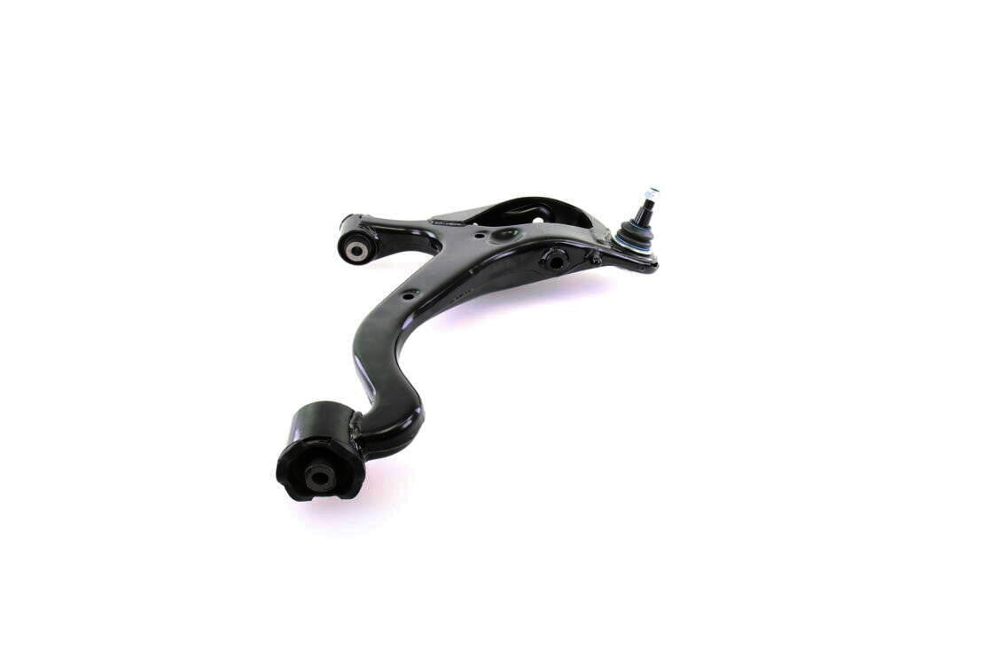Vaico Suspension Control Arm and Ball Joint Assembly