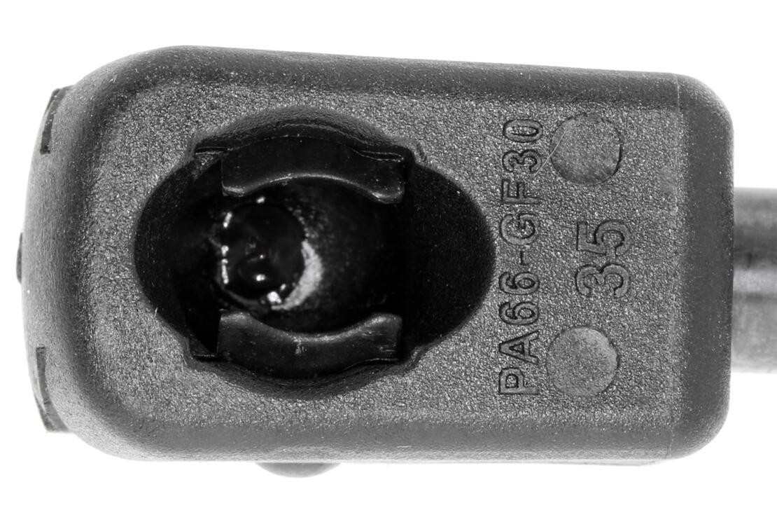 VAICO Hood Lift Support V48-0116