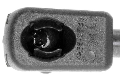 VAICO Hood Lift Support V48-0116