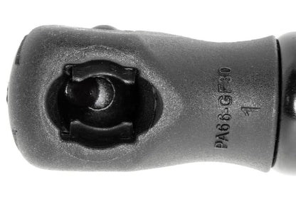 VAICO Hood Lift Support V48-0116