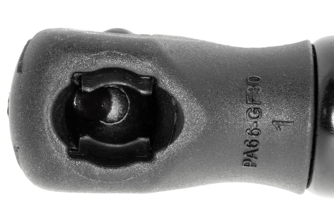 VAICO Hood Lift Support V48-0116