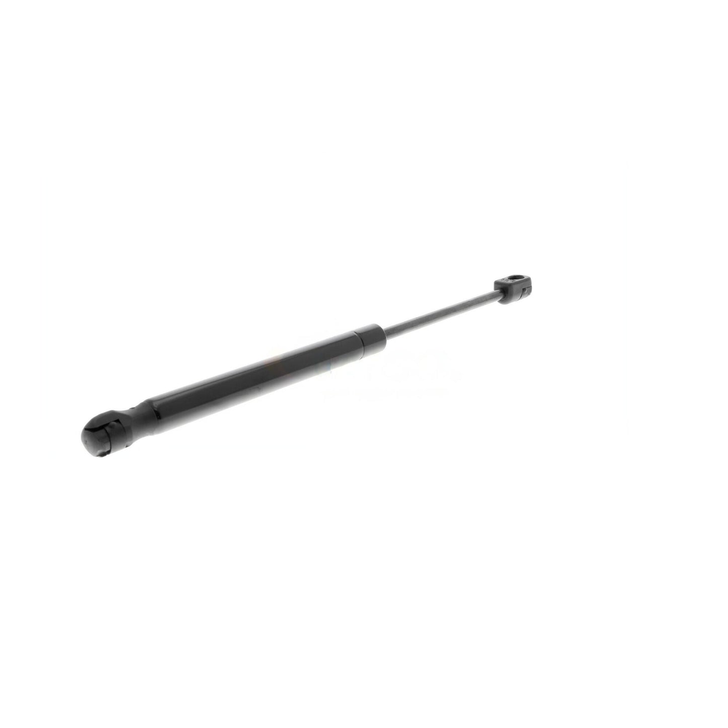 VAICO Hood Lift Support V48-0116