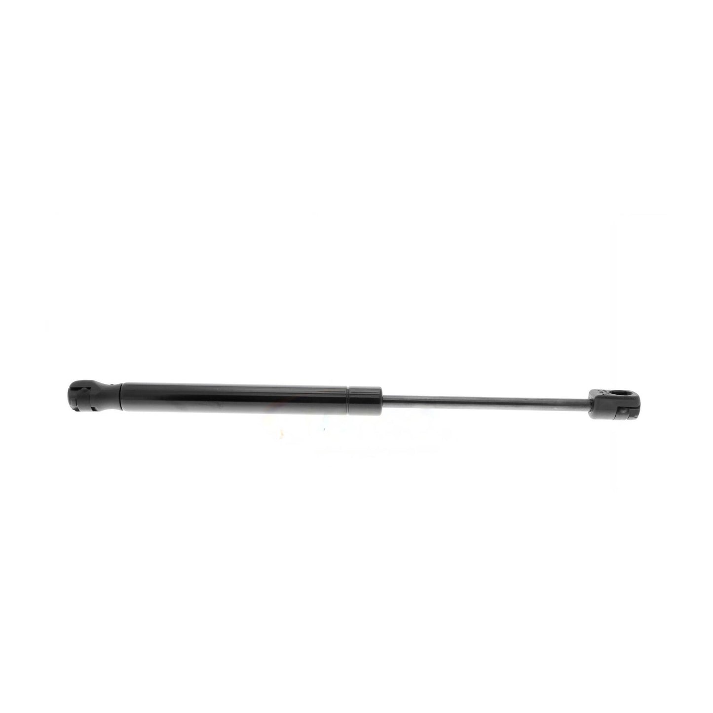 VAICO Hood Lift Support V48-0116