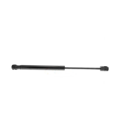 VAICO Hood Lift Support V48-0116