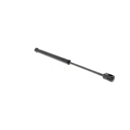 VAICO Hood Lift Support V48-0116