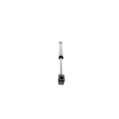 VAICO Hood Lift Support V48-0116