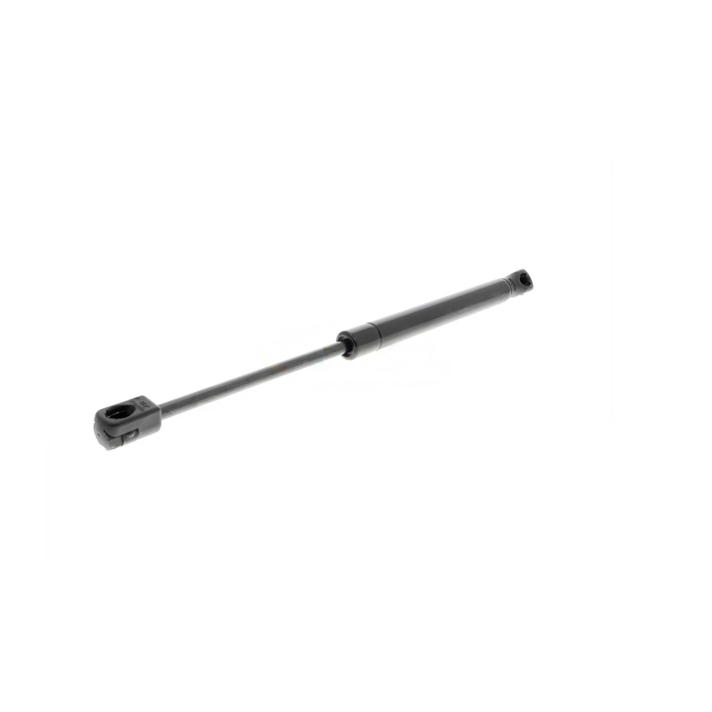 VAICO Hood Lift Support V48-0116