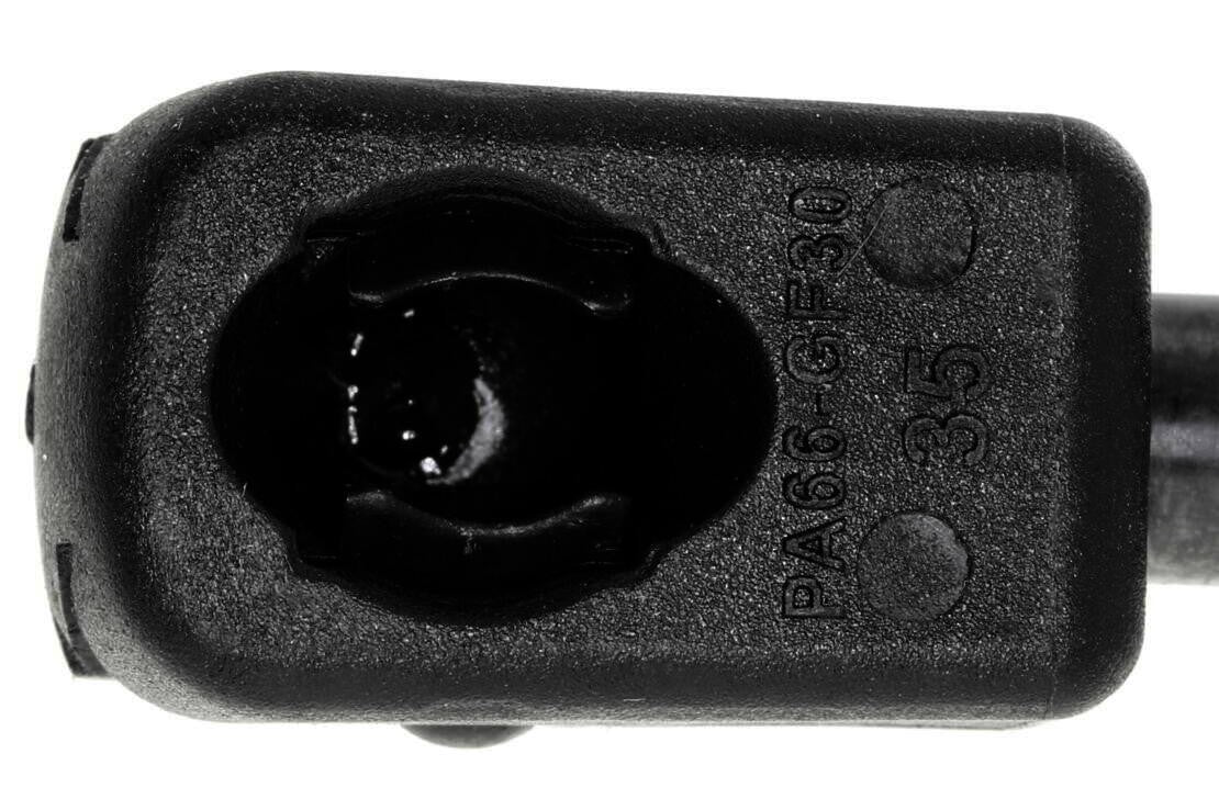 VAICO Hood Lift Support V48-0116