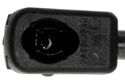 VAICO Hood Lift Support V48-0116