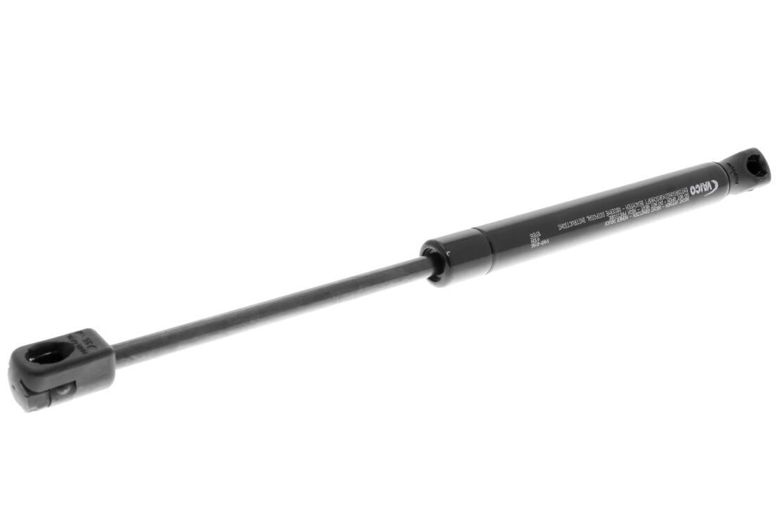 VAICO Hood Lift Support V48-0116